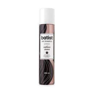 BATIST DRY SHAMPOO A SECCO...