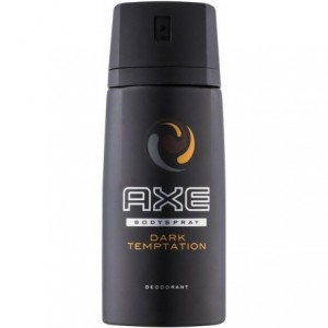 AXE DEODORANTE 150 ML IMP...