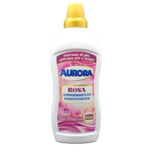 AURORA AMMORBIDENTE CONC....