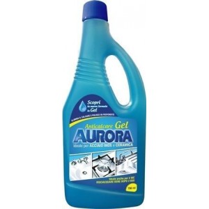 AURORA ANTICALCARE 780 ML