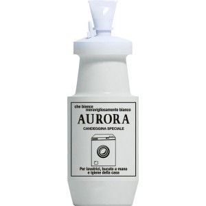 AURORA CANDEGGINA...