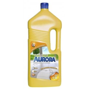 AURORA LAVAINCERA 1,5 LT