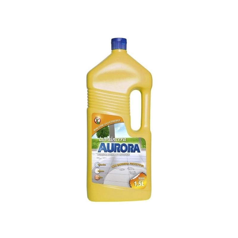 AURORA LAVAINCERA 1,5 LT
