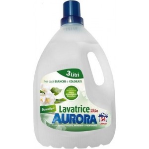 AURORA LAVATRICE 54 LAV....