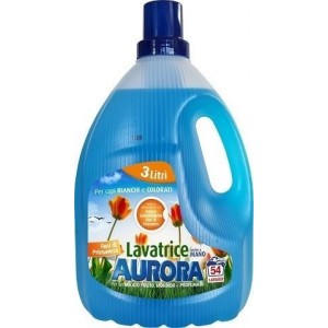 AURORA LAVATRICE 54 LAV....