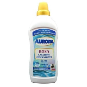 AURORA LAVATRICE CONC. 25...