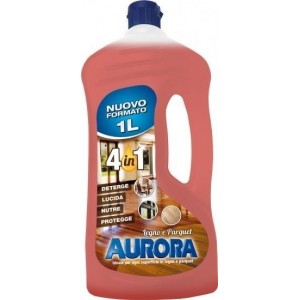 AURORA LEGNO & PARQUET 1LT