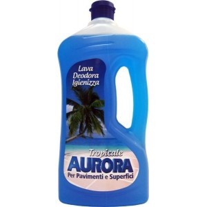 AURORA PAVIMENTI TROPICALE...