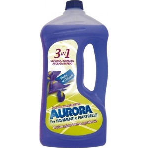 AURORA PAVIMENTI VIOLA...