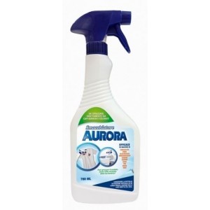 AURORA SPRAY SMACCHIATORE...