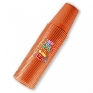 ARISTEA BICCHIERI 200CC...