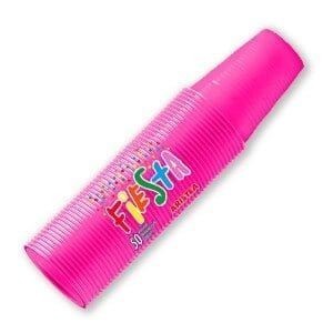 ARISTEA BICCHIERI 200CC...