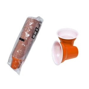 ARISTEA BICCHIERI CAFFE'...