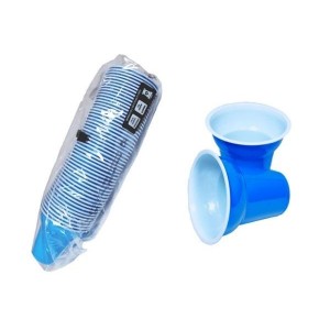 ARISTEA BICCHIERI CAFFE'...