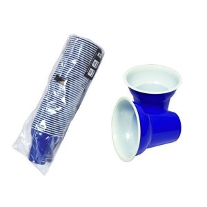 ARISTEA BICCHIERI CAFFE'...