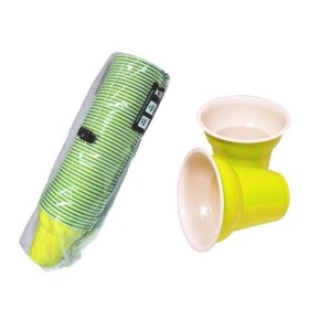 ARISTEA BICCHIERI CAFFE'...