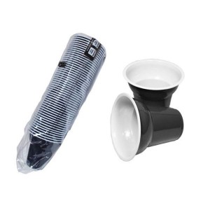 ARISTEA BICCHIERI CAFFE'...