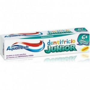 AQUAFRESH DENTIFRICIO...