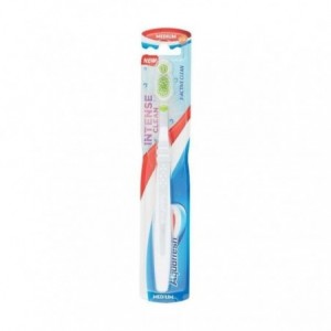 AQUAFRESH SPAZZOLINO...