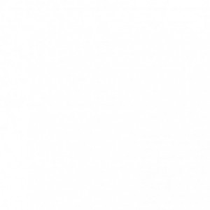 AMBIPUR 3VOLUTION ELET RIC...