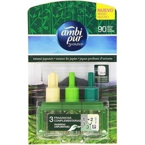 AMBIPUR 3VOLUTION RIC....