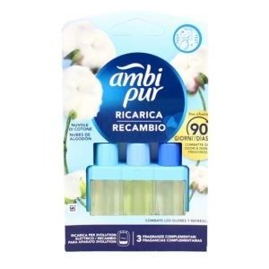 AMBIPUR 3VOLUTION RIC....