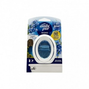 AMBIPUR BAGNO NUOVO LENOR...