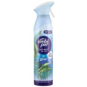 AMBIPUR DEO SPRAY AMBIENTE...