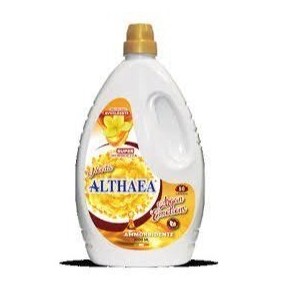 ALTHAEA AMMORB 38LAV 1,9LT...