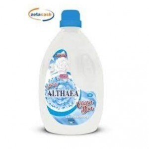 ALTHAEA AMMORB 38LAV 1,9LT...