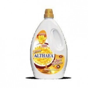 ALTHAEA AMMORB 38LAV 1,9LT...