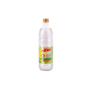 ALBA ACETO PLUS 1000 ML