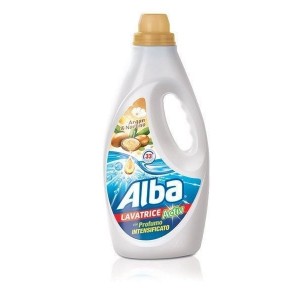 ALBA LAVATRICE 33 LAV....