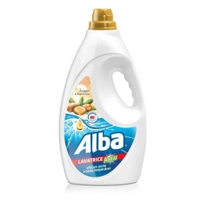 ALBA LAVATRICE 60 LAV....