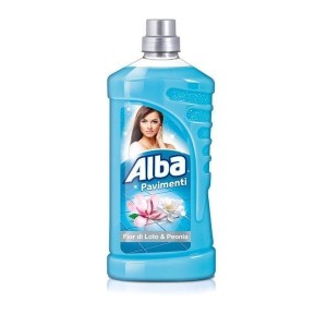 ALBA PAVIMENTI FIOR DI...