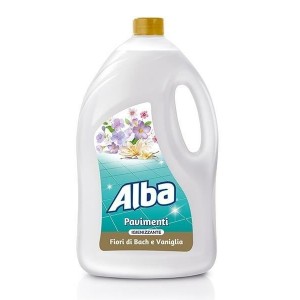 ALBA PAVIMENTI FIORI DI...