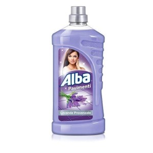 ALBA PAVIMENTI LAVANDA...