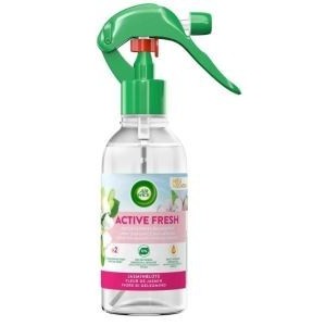 AIR WICK ACTIVE FRESH SPRAY...