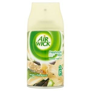 AIR WICK FRESHMATIC RIC....