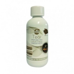 AIR FRESH TEAR PROFUMO PER...