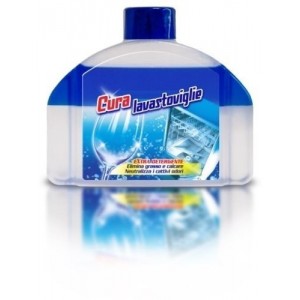 ACTIFF CURALAVASTOVIGLIE...