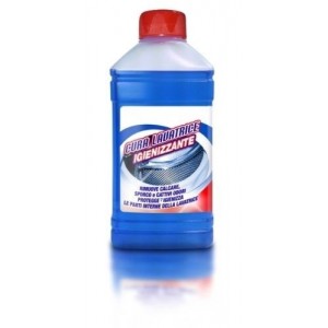 ACTIFF CURALAVATRICE...