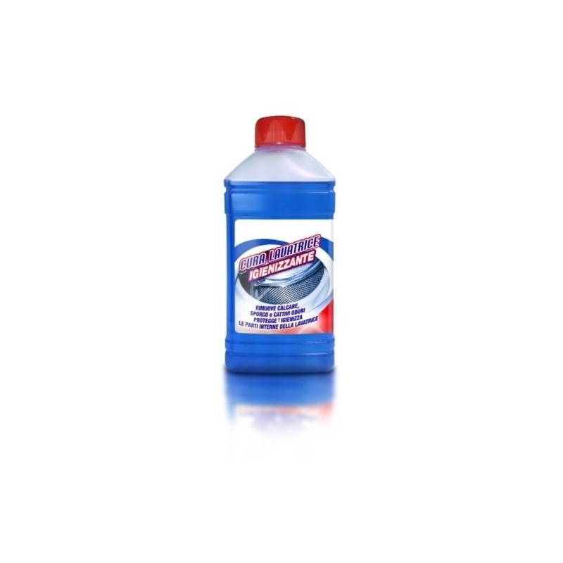 ACTIFF CURALAVATRICE IGIENIZZANTE 250 ML