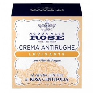 ACQUA ALLE ROSE CREMA VISO...
