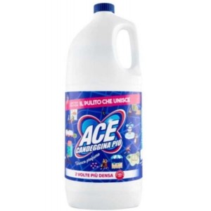 ACE CANDEGGINA DENSO PIU...