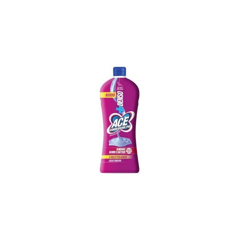 ACE CANDEGGINA DENSO+ ARMONIE FLOREALI 1 LT
