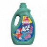 ACE GENTILE CANDEGGINA LAVANDA E MUSCHIO B. 2,45LT