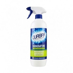 QUASAR SPRAY SGRASSATORE...