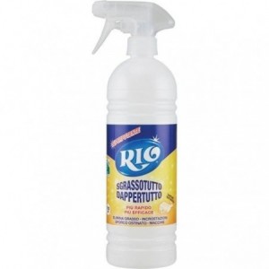 RIO BUM BUM SGRASSOTUTTO...