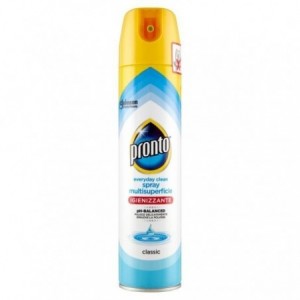 PRONTO MULTISUPERFICIE...